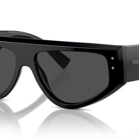 Dolce & Gabbana 4461 501/87 57 Erkek Güneş Gözlüğü