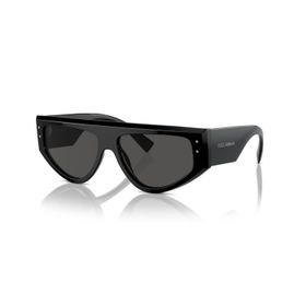 Dolce & Gabbana 4461 501/87 57 Erkek Güneş Gözlüğü