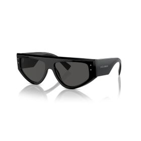 Dolce & Gabbana 4461 501/87 57 Erkek Güneş Gözlüğü