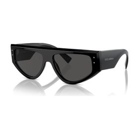 Dolce & Gabbana 4461 501/87 57 Erkek Güneş Gözlüğü