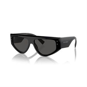 Dolce & Gabbana 4461 501/87 57 Erkek Güneş Gözlüğü