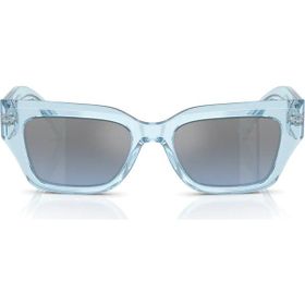 Dolce & Gabbana 4462 33227C Kadın Güneş Gözlüğü