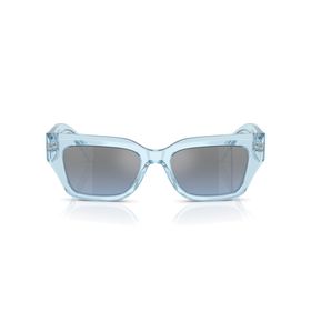 Dolce & Gabbana 4462 33227C Kadın Güneş Gözlüğü