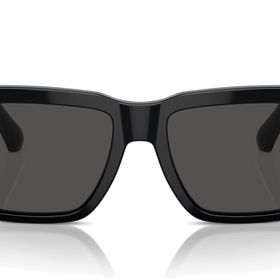 Dolce & Gabbana 4465 501/87 Erkek Güneş Gözlüğü