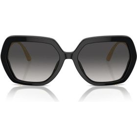 Dolce & Gabbana 4468B 501/8G 58 Gri Kadın Güneş Gözlüğü