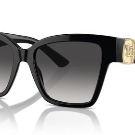 Dolce & Gabbana 4470 501/8G 54 Kadın Güneş Gözlüğü