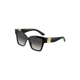 Dolce & Gabbana 4470 501/8G 54 Kadın Güneş Gözlüğü