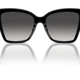Dolce & Gabbana 4470 501/8G 54 Kadın Güneş Gözlüğü