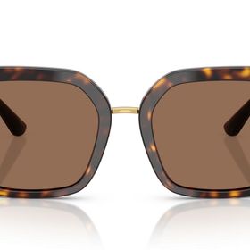 Dolce & Gabbana 4474 502/73 Kadın Güneş Gözlüğü