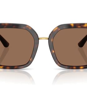 Dolce & Gabbana 4474 502/73 Kadın Güneş Gözlüğü