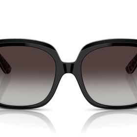 Dolce & Gabbana 4476 32998G Kadın Güneş Gözlüğü