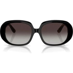 Dolce & Gabbana 4476 32998G Kadın Güneş Gözlüğü