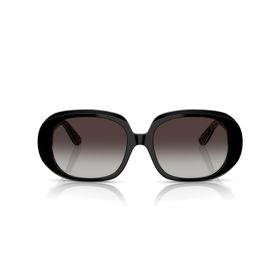 Dolce & Gabbana 4476 32998G Kadın Güneş Gözlüğü