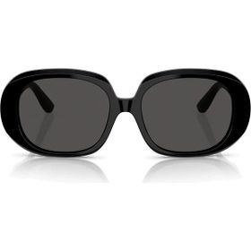 Dolce & Gabbana 4476 501/87 Kadın Güneş Gözlüğü