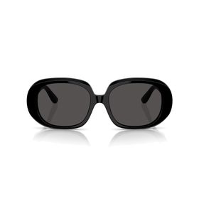 Dolce & Gabbana 4476 501/87 Kadın Güneş Gözlüğü