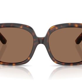Dolce & Gabbana 4476 502/73 Kadın Güneş Gözlüğü