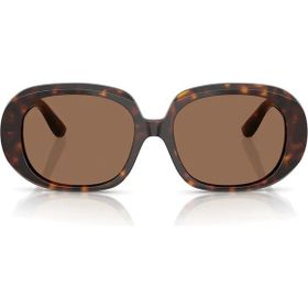 Dolce & Gabbana 4476 502/73 Kadın Güneş Gözlüğü