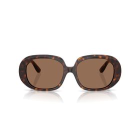 Dolce & Gabbana 4476 502/73 Kadın Güneş Gözlüğü