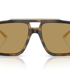 Dolce & Gabbana 4477 344673 Erkek Güneş Gözlüğü