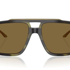 Dolce & Gabbana 4477 3447S7 Erkek Güneş Gözlüğü