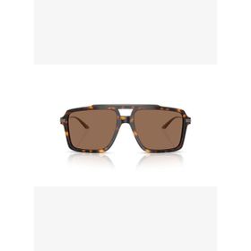 Dolce & Gabbana 4477 502/73 Erkek Güneş Gözlüğü