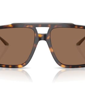 Dolce & Gabbana 4477 502/73 Erkek Güneş Gözlüğü