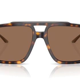 Dolce & Gabbana 4477 502/73 Erkek Güneş Gözlüğü