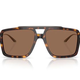 Dolce & Gabbana 4477 502/73 Erkek Güneş Gözlüğü
