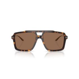 Dolce & Gabbana 4477 502/73 Erkek Güneş Gözlüğü
