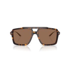 Dolce & Gabbana 4477 502/73 Erkek Güneş Gözlüğü