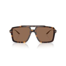 Dolce & Gabbana 4477 502/73 Erkek Güneş Gözlüğü