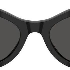 Dolce & Gabbana 4480 501 87 53-19 Kadın Güneş Gözlüğü