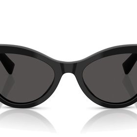 Dolce & Gabbana 4480 501/87 Kadın Güneş Gözlüğü