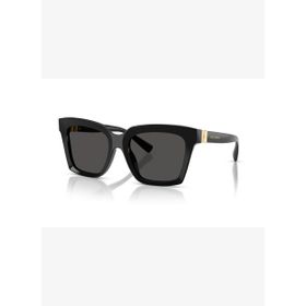 Dolce & Gabbana 4498 501 87 55-20 Kadın Güneş Gözlüğü