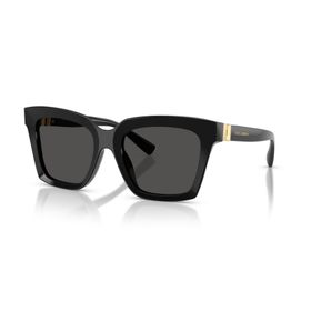 Dolce & Gabbana 4498 501 87 55-20 Kadın Güneş Gözlüğü