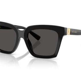 Dolce & Gabbana 4498 501 87 55-20 Kadın Güneş Gözlüğü