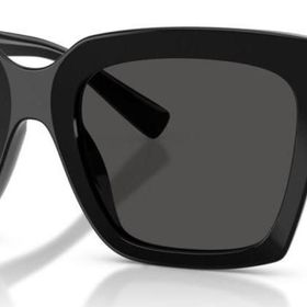 Dolce & Gabbana 4498 501 87 55-20 Kadın Güneş Gözlüğü