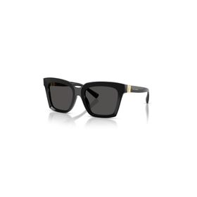 Dolce & Gabbana 4498 501 87 55-20 Kadın Güneş Gözlüğü