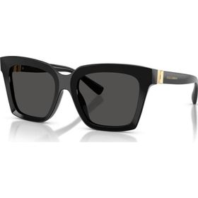Dolce & Gabbana 4498 501 87 55-20 Kadın Güneş Gözlüğü