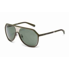 Dolce & Gabbana 6084 2777/71 60 Unisex Güneş Gözlüğü