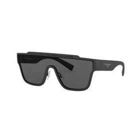 DOLCE & GABBANA 6125 252587 35 Ekartman Unisex Güneş Gözlüğü