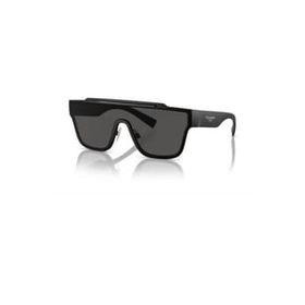 DOLCE & GABBANA 6125 252587 35 Ekartman Unisex Güneş Gözlüğü