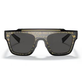 Dolce & Gabbana 6125 327787 35 Kadın Güneş Gözlüğü