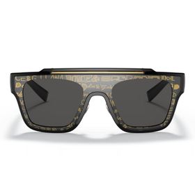 Dolce & Gabbana 6125 327787 35 Kadın Güneş Gözlüğü