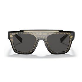 Dolce & Gabbana 6125 327787 35 Kadın Güneş Gözlüğü