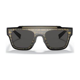 Dolce & Gabbana 6125 327787 35 Kadın Güneş Gözlüğü