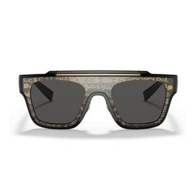 Dolce & Gabbana 6125 327787 35 Kadın Güneş Gözlüğü