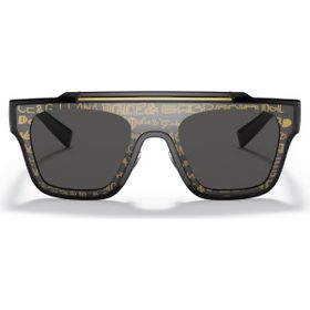 Dolce & Gabbana 6125 327787 35 Kadın Güneş Gözlüğü