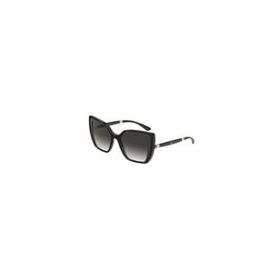 Dolce & Gabbana 6138 3246/8G 55-18 Unisex Güneş Gözlüğü