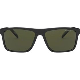 Dolce & Gabbana 6138 3247/8G 55-18 Unisex Güneş Gözlüğü